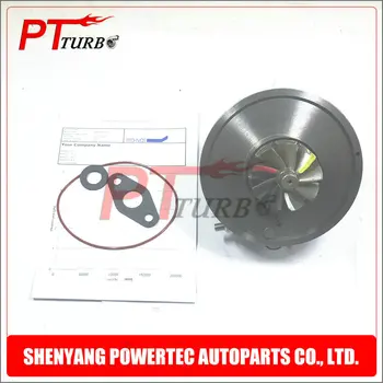 

BV39-0072 CORE Turbo Cartridge 54399880072 for VW Touran Caddy Golf 1.9 TDI BLS BSU DPF - NEW 54399880071 CORE turbo charger