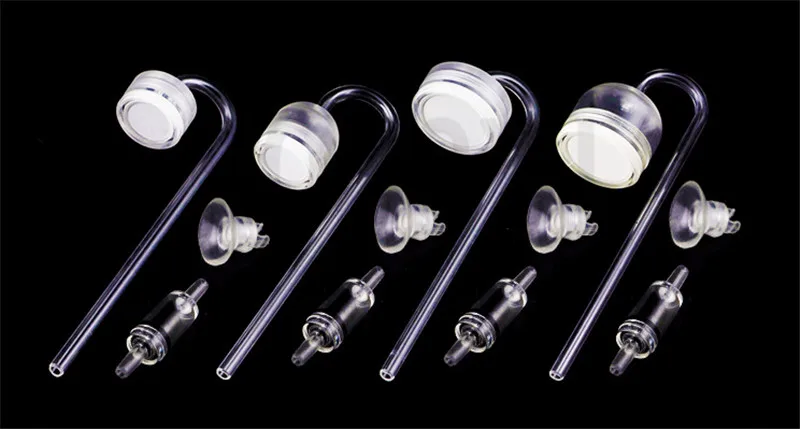 _2018-08-15T03-10-57.061Z