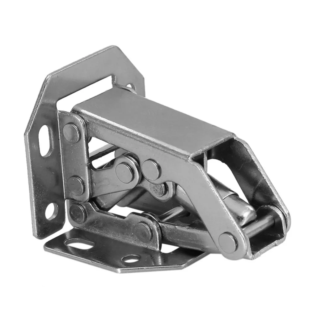 JYA01750-6