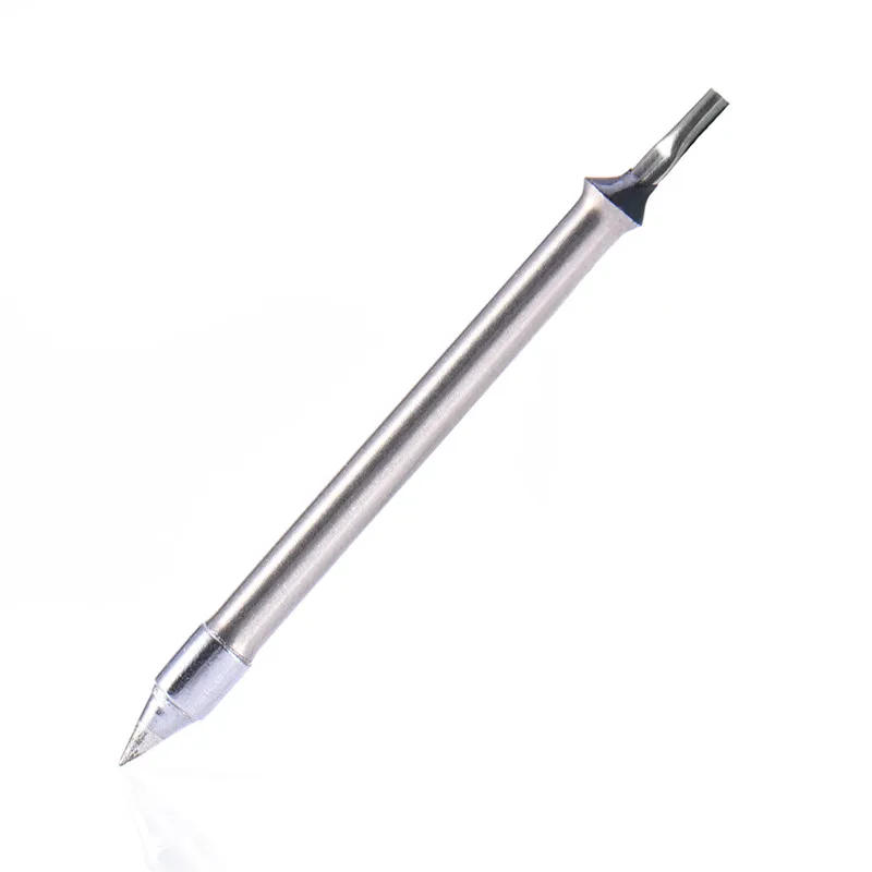 Electrical Soldering Iron 1pcs 5V 8W Mini Portable USB Electric Powered Soldering Iron Pen Tip Hot Gun Welding Rework Repair 