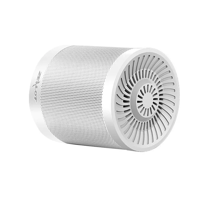 parlante bluetooth portatil
