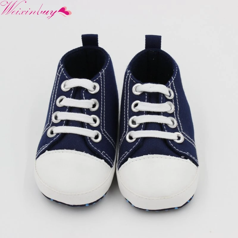 Niños niño y niña Zapatos Zapatillas Sapatos lindo bebé Infantil Bebe suave Fondo primeros caminantes Niños niño y niña Zapatos Zapatillas Sapatos lindo bebé Infantil Bebe suave Fondo primeros caminantes