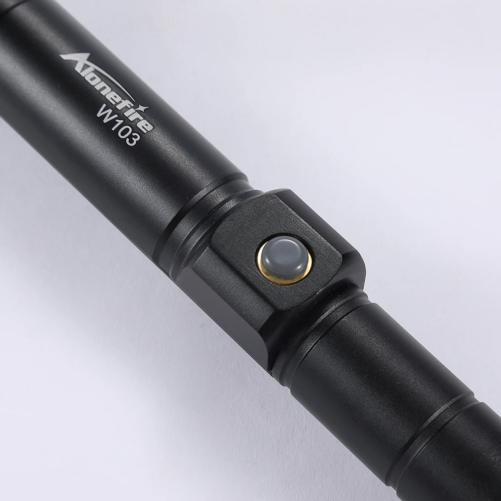 w103 cob flashlight (11)