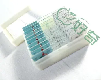 

microscope slide student home lab ,chemistry home laboratory experiment