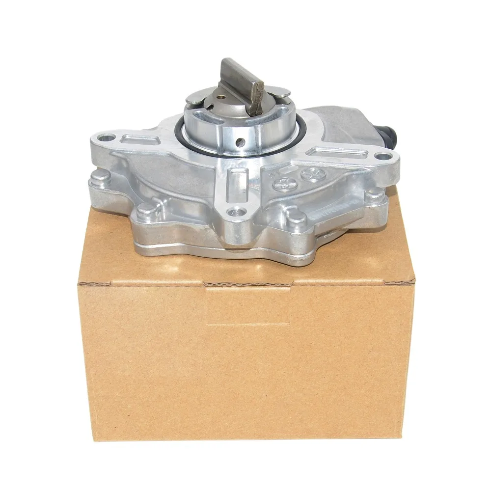Brake Vacuum Pump For BMW E81 E87 E46 E90 E91 E92 E93 E84 E83 E85 X1 X3 Z4 118i 120i 316i 318i 316ti 318ti 316Ci 318Ci 320i on Aliexpress.com | Alibaba ...