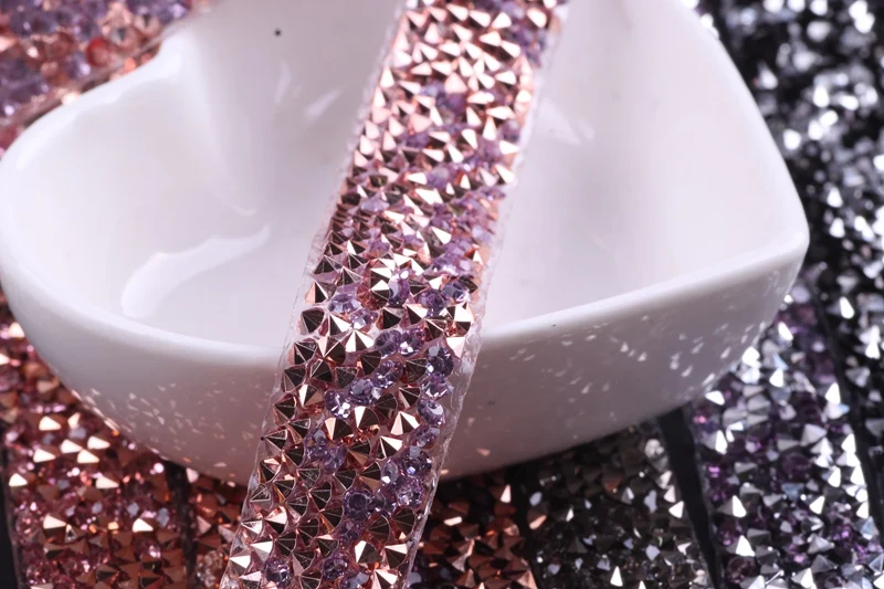 rhinestone (18)