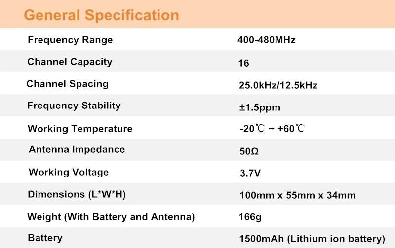 10 шт Baofeng BF-888S рация 888s 5W 16 каналов 400-470MHz UHF FM приемопередатчик двухстороннее радио Comunicador открытый гоночный