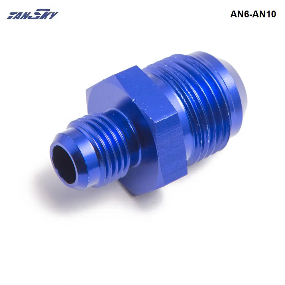 AN10-AN6  7