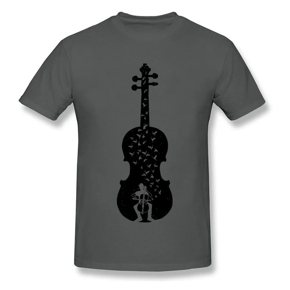 Cello - Playing Cello_carbon