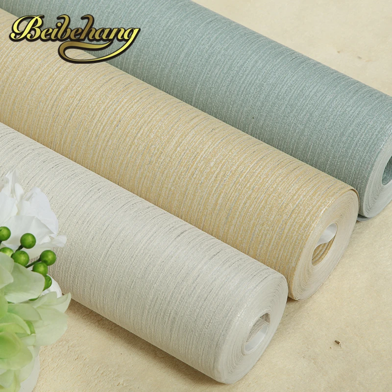 Обои для гостиной спальни полный магазин обои|wallpaper pattern|shop wallpaperswall paper |