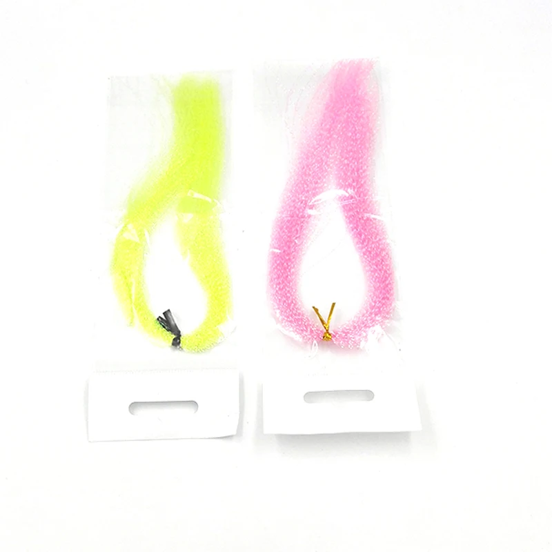 HTB14HF7NpXXXXbsapXXq6xXFXXXD