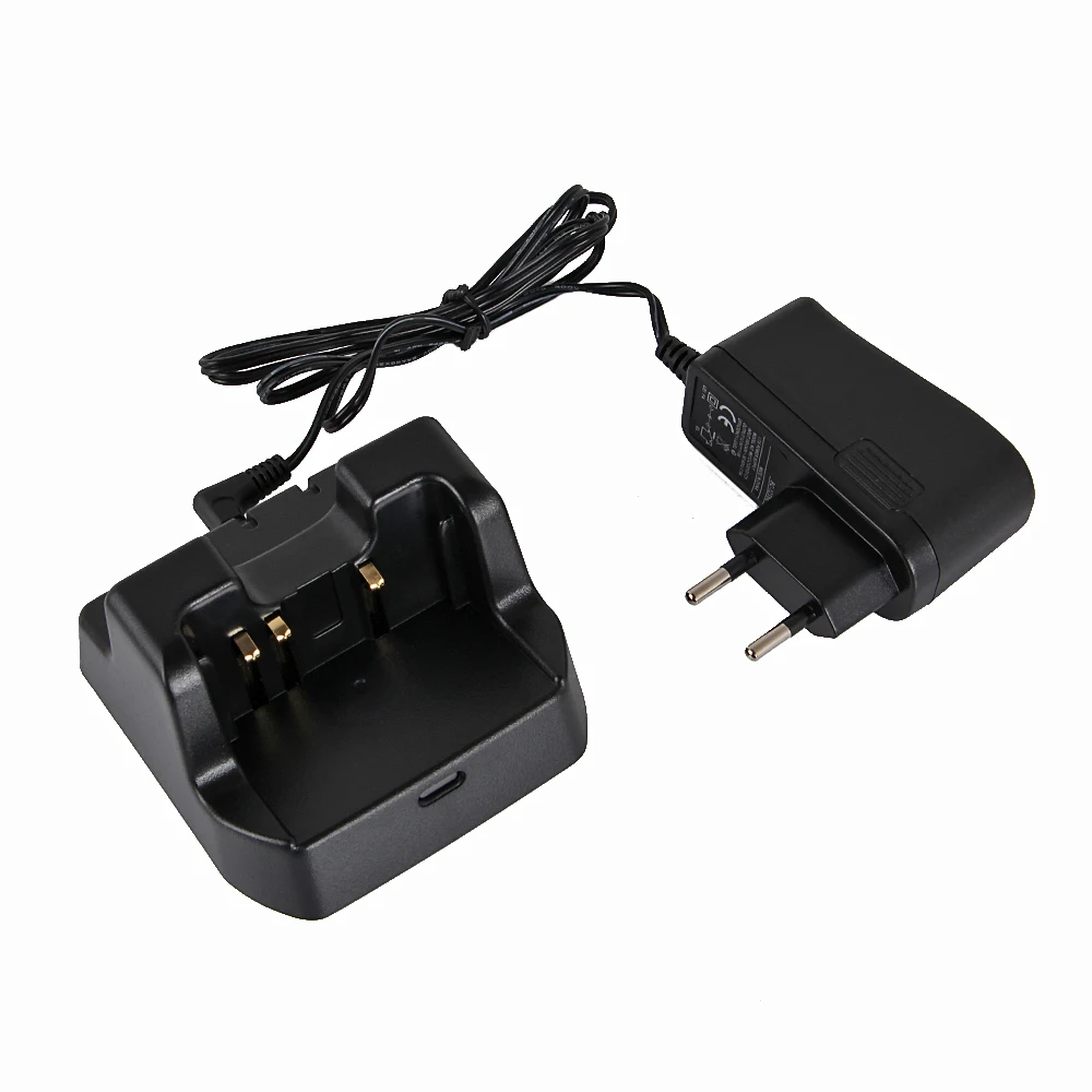 

FNB-V83 FNB-V94 Battery Charger Ni-MH Ni-CD FNB-V57 Charger For Yaesu/Vertex STANDARD Radios VX-120 VX-210 FT-60R FT-250R FT-270