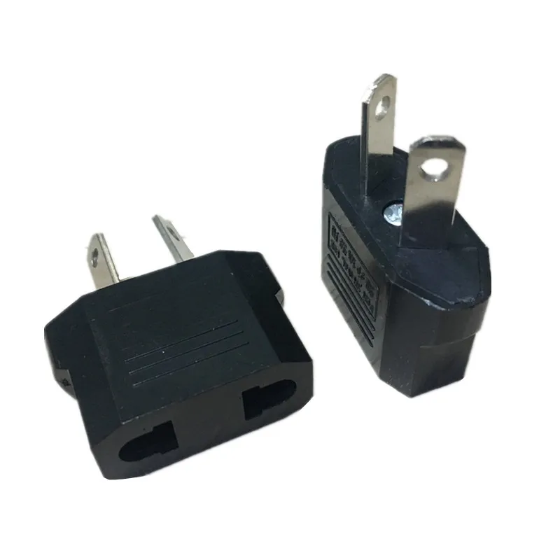 AUAustraliaElectricPlugAdapterUniversalAustralianTravelAdapter