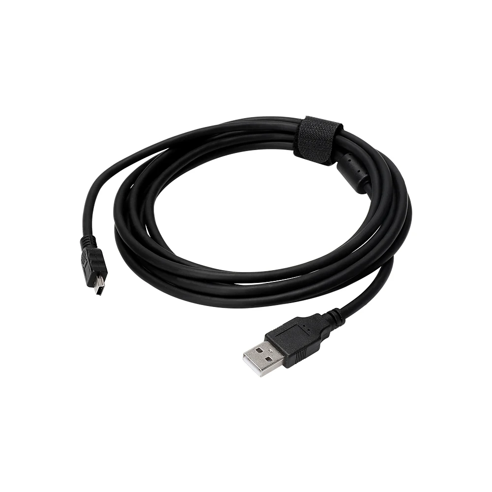 Новейший OBD2 Tactrix Openport 2 0 с ECU FLASH Чип Tunning ecutflash со всеми SW полный