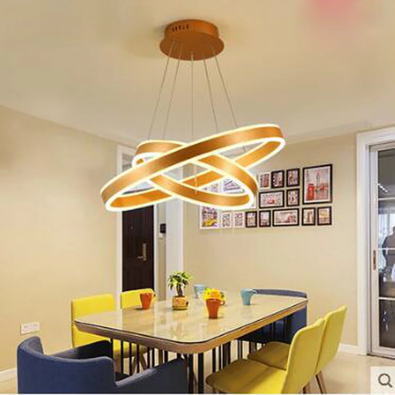 ما بعد الحداثة شخصية غرفة الطعام مطعم الثريا الثريا الإبداعي ثلاثة جولة المنزل غرفة الطعام أدى