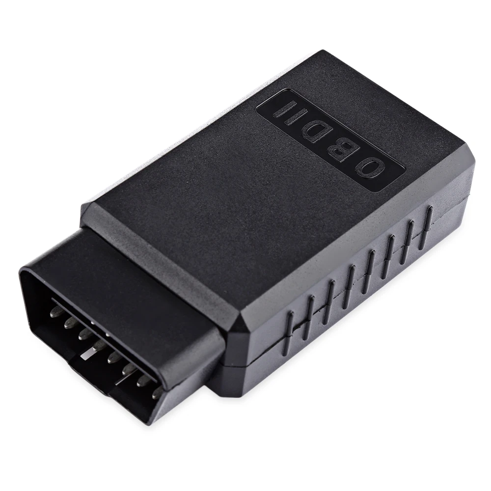 Konnwei KW910 Bluetooth 3 0 OBD2 Авто адаптер сканера Scan об ошибке средства диагностики тестер