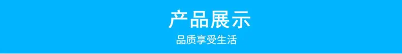 Оптовая продажа стеклянные газовые плиты, газовые плиты, интенсивные газовые плиты, встроенные газовые плиты, бытовые производители