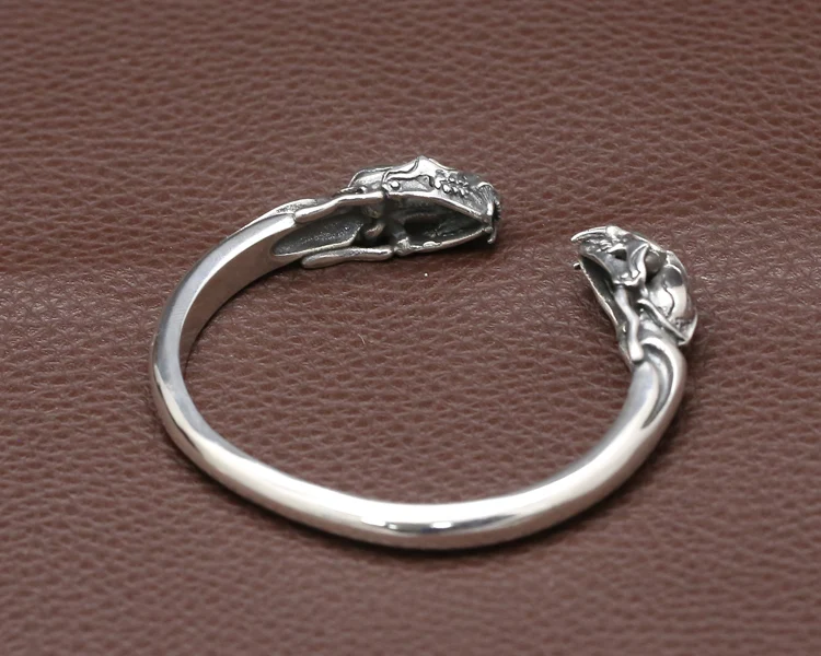 bangle001c