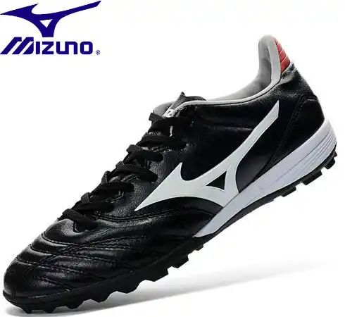 mizuno morelia neo kl ii as tf