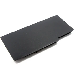 

laptop battery for HP 5310M 519249-171, 538334-001, 538692-251, 538692-351, 538692-541 HSTNN-E02C, HSTNN-E03C, HSTNN-IB99