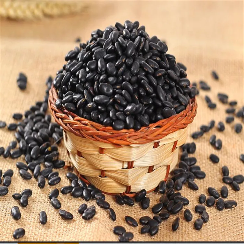 Popular Black BeansBuy Cheap Black Beans lots from China Black Beans