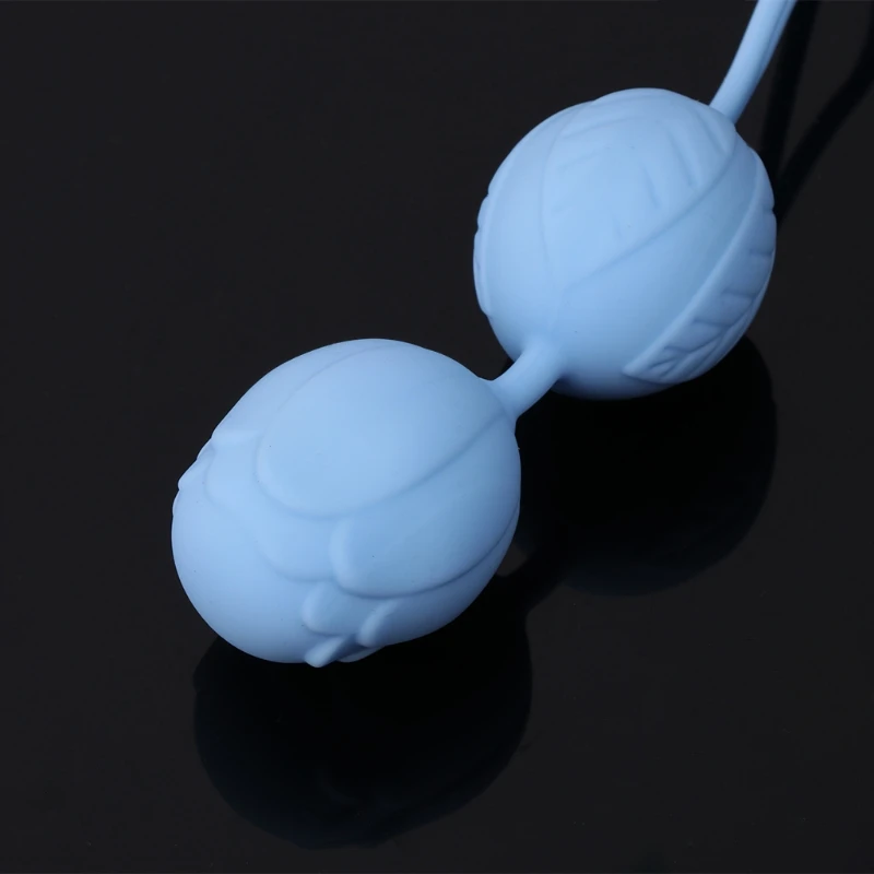 3TD00509-9