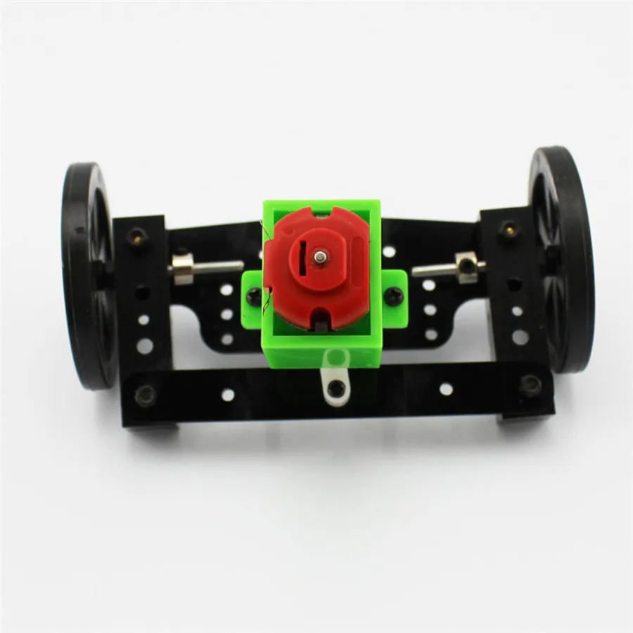 TB2RE1PopXXXXaPXFXXXXXXXXXX_!!106560846