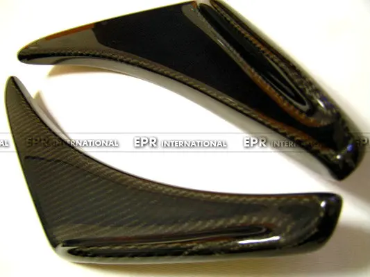 Honda Integra DC5 Front Bumper Cancard(2)_1