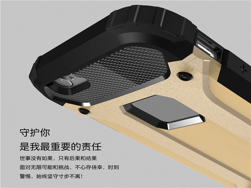 iphone 6 plus (6)