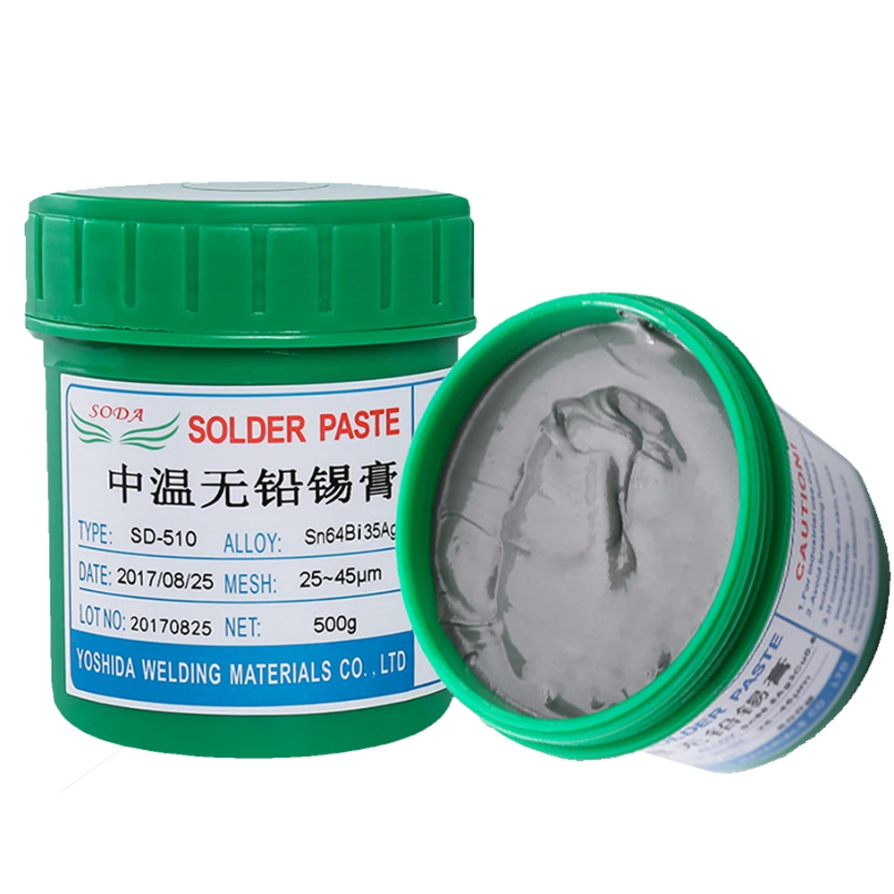 O1CN011Zy2Qy9JqXoVAdb_!!733643262