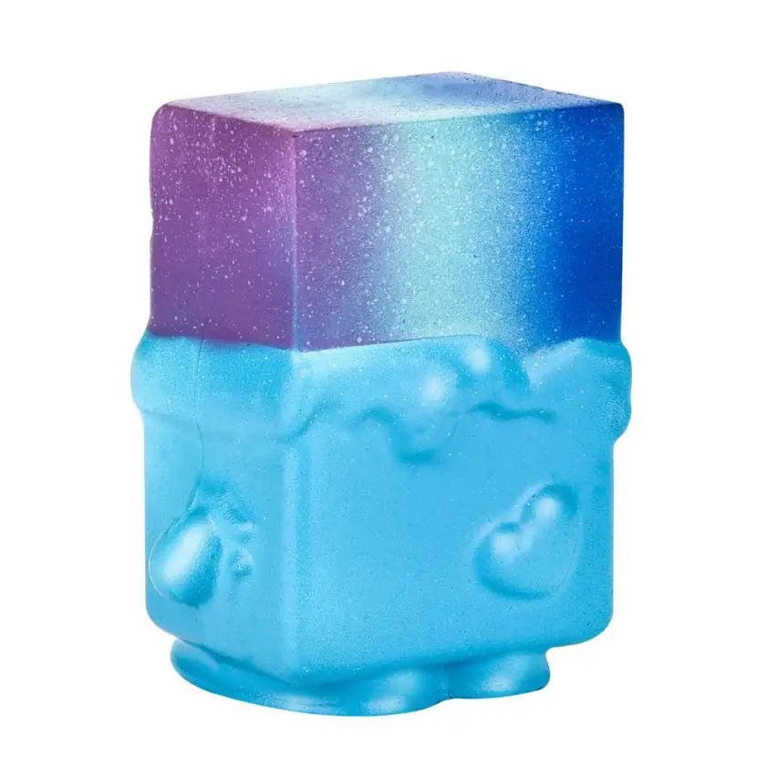 LIY80328009_201803281003049