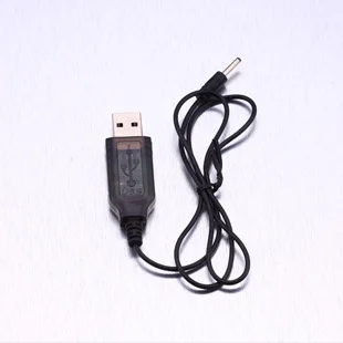 T1IYpPXaxFXXXBqSA__110453.jpg