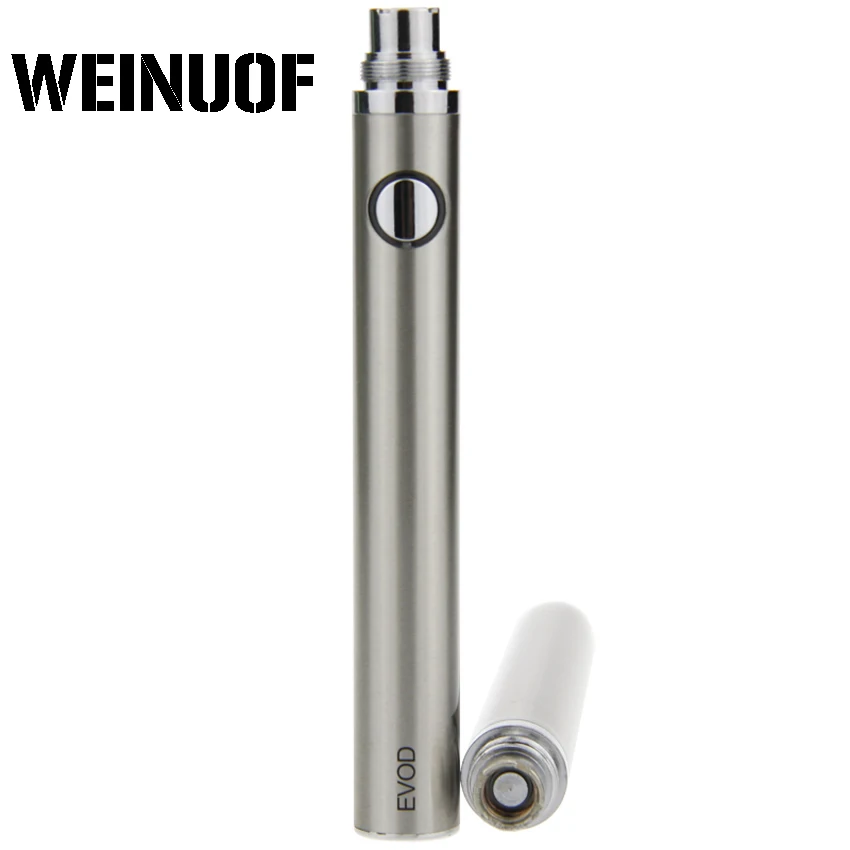 Evod Stainless