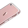 Mobile Phone Accessories