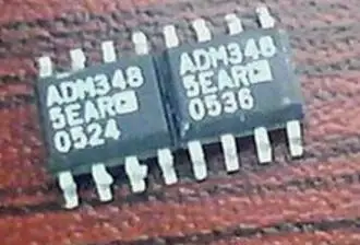 MC12026AD LM385S8 2.5 LT1129IS8 ADM3485EARZ TPS79401DGNR TLV2362IDR|Запасные части| |