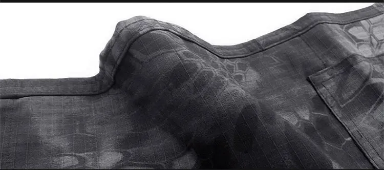 TB2jsa3gbwTMeJjSszfXXXbtFXa_!!2434911172