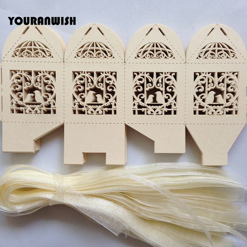 71cAszCh9gL._SL1000_