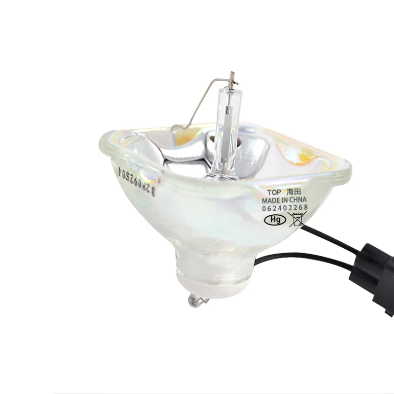 

kaita projector lamp bulb for ELP67 EB-X02 EB-S02 EB-W02 EB-W12 EB-X12 EB-S12 EB-X11 EB-X14 EB-W16 EX3210 EX5210 EX7210