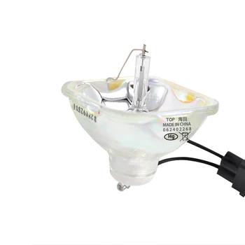 

kaita projector lamp bulb for ELP67 EB-X02 EB-S02 EB-W02 EB-W12 EB-X12 EB-S12 EB-X11 EB-X14 EB-W16 EX3210 EX5210 EX7210