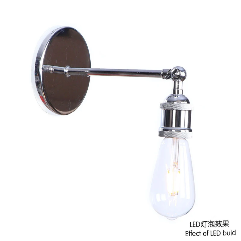 B0006 铬色 (3)