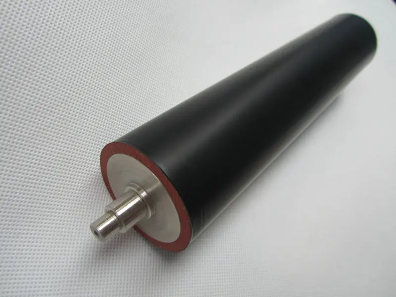 

Pressure fuser roller for Samsung SCX6555 SCX6545 ML4360 ML4370 ML5370 ML5510 Xerox WC4250 WC4260 JC66-01825A 022N02374