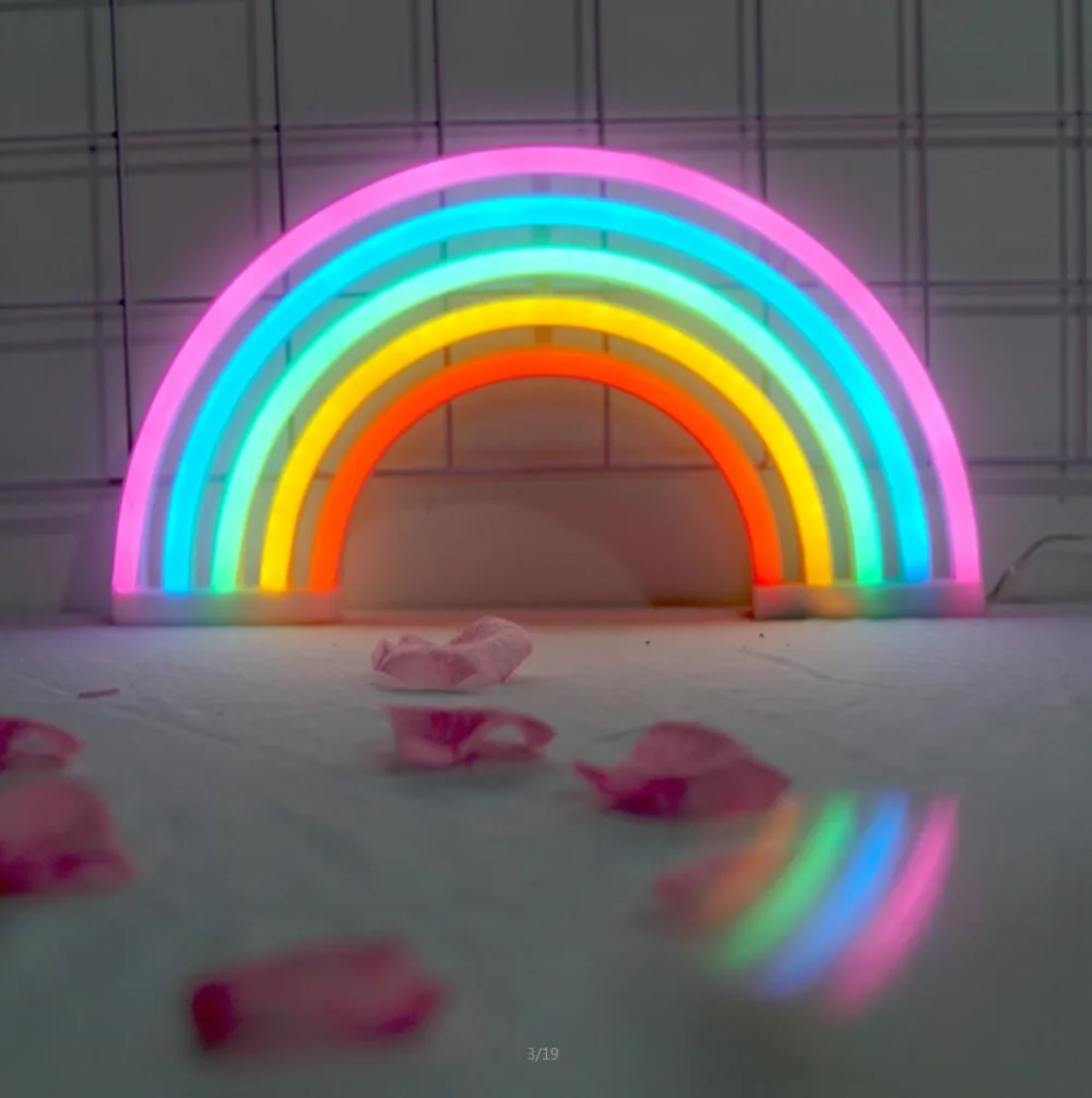 2018 Hot Neon Star Moon Cactus Lips Flamingo Dolphin LED Bulb Battery Table Lamp Wall Xmas Deocr Quarto Night light Kids Gifts 2018 Hot Neon Star Moon Cactus Lips Flamingo Dolphin LED Bulb Battery Table Lamp Wall Xmas Deocr Quarto Night light Kids Gifts