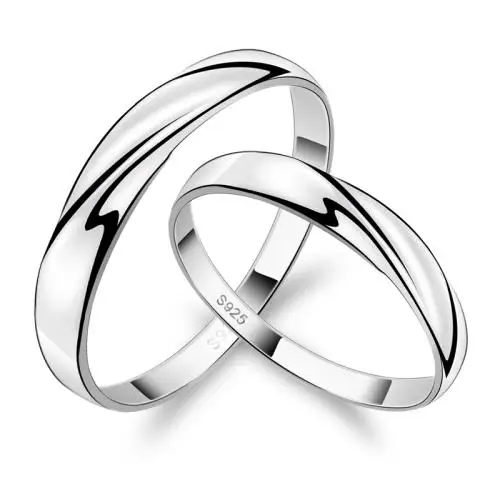 Кольцо Three-di для мужчин, кольцо Falcon Pave, серебро 925 пробы, модное ювелирное изделие, модный подарок Rebel Street для женщин и мужчин