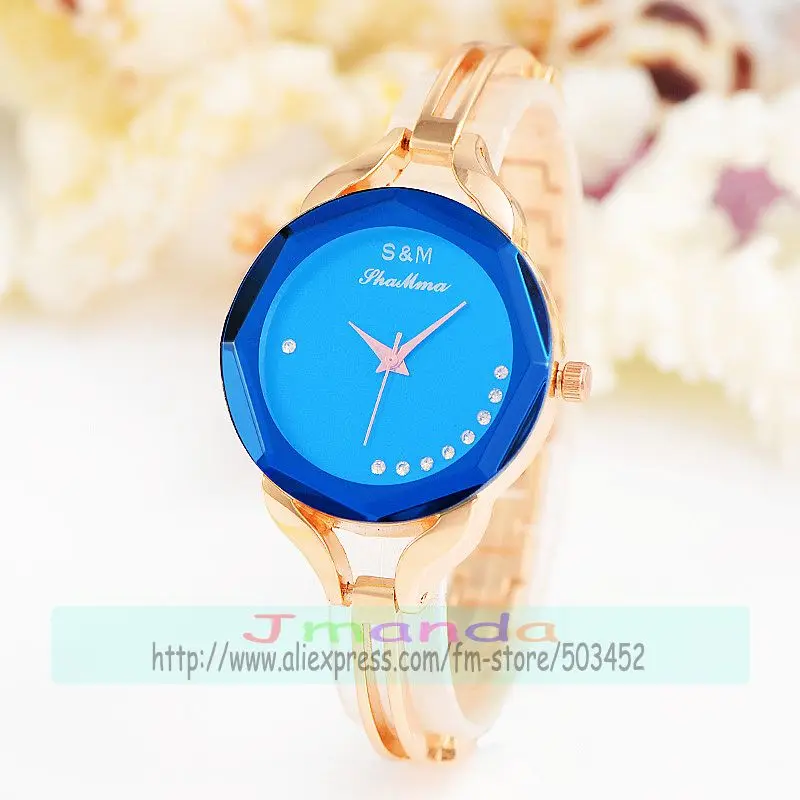 nEO_IMG_1 (4)