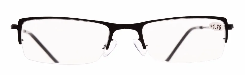 HR043 Black (4)
