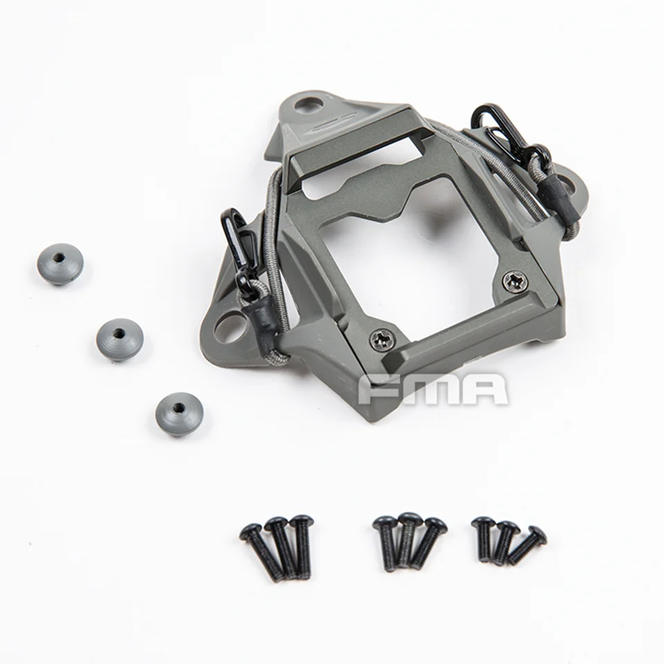 FMA TB1313FG 1