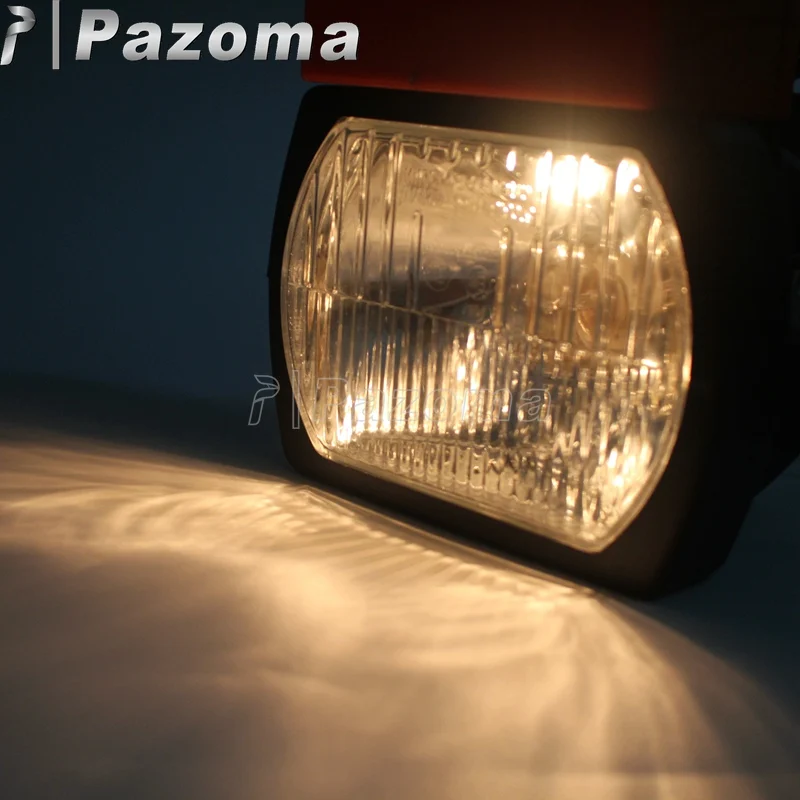 hl-3097-bk (15)07