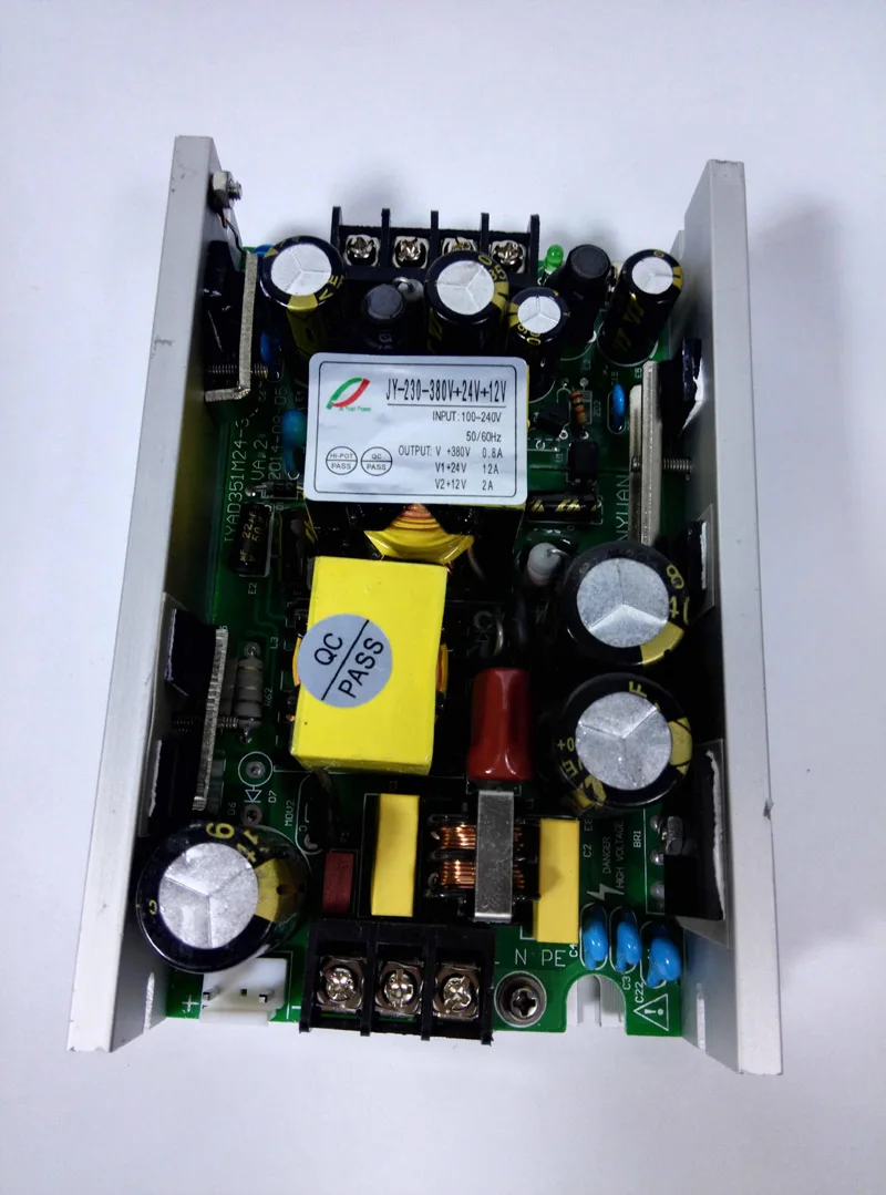 200 W 5R 230 W 7R cabezas moviles fuente de alimentación discoteca escenario DMX iluminacion profesional 200 W 5R 230 W 7R cabezas moviles fuente de alimentación discoteca escenario DMX iluminacion profesional