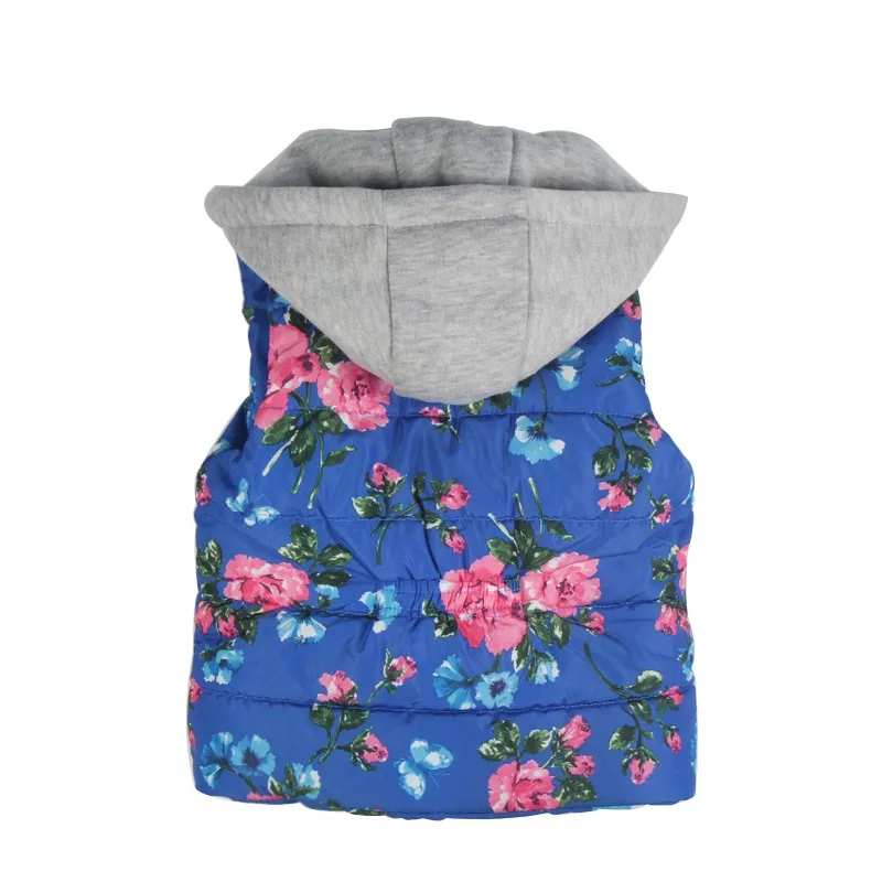 New-Children-Outerwear-Baby-Girl-Fashion-Brand-Floral-Printed-Hooded-Casual-Thick-Warm-Winter-Autumn-Vest (2)