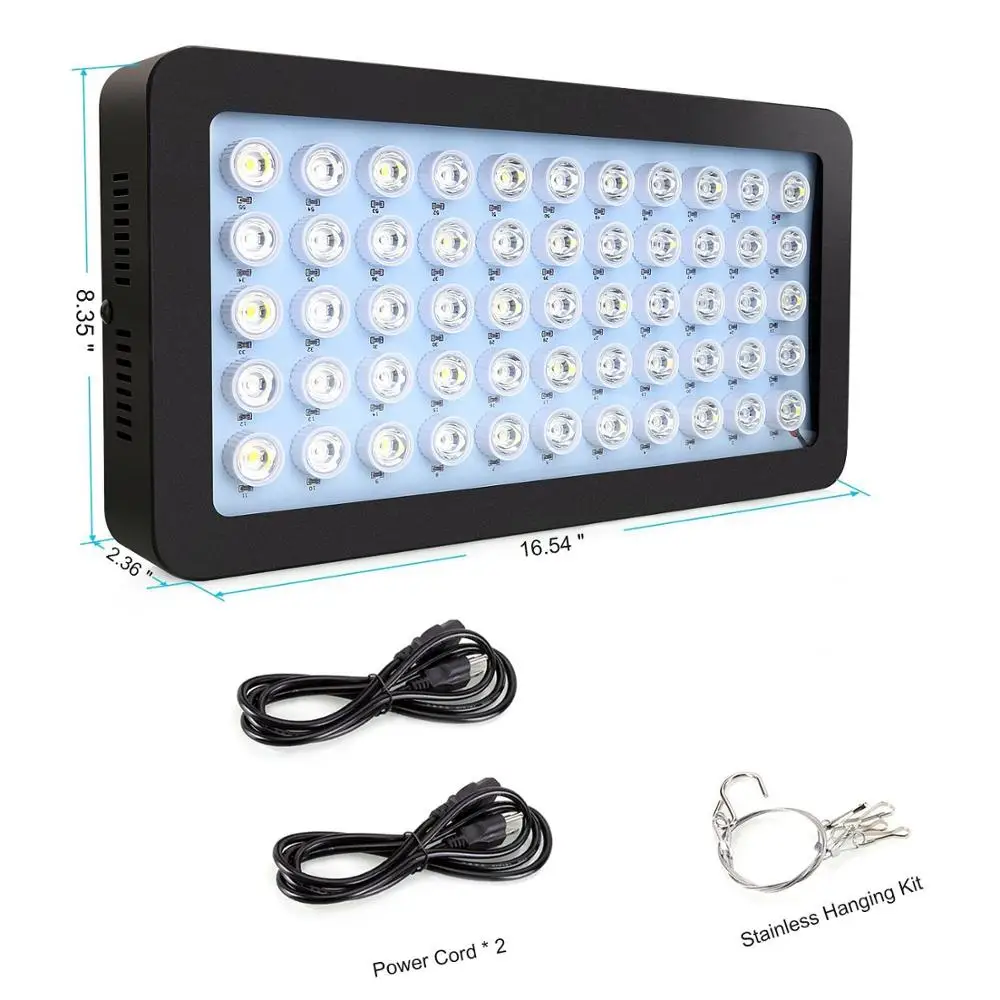 55x3W Dim Aqu (7)